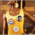Jimmy Ruffin - Groove Governor / Soul